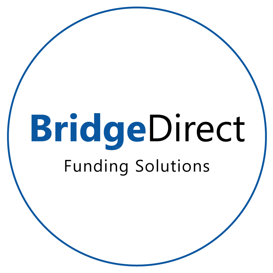 Bridge Direct - Instant Decisions